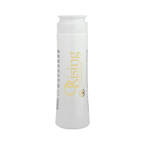 ORising Purifying Shampoo - Шампунь очищающий, 250 мл