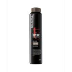 Goldwell Topchic - Краска для волос 7SB@BL серебристо-бежевый 250 мл