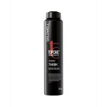 Goldwell Topchic - Краска для волос 7N@BK средний блонд с бежево-медным сиянием (осенний блонд) 250 мл