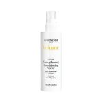 La Biosthetique Volume Strengthening Conditioning Spray - Укрепляющий несмываемый кондиционер-спрей для объема 150 мл