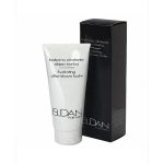 Eldan After shave - Успокаивающий лосьон после бритья для мужчин 100 мл