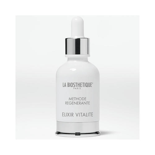 La Biosthetique Elixir Vitalite - Ревитализирующий концентрат 30 мл
