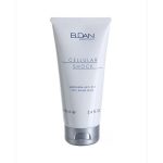 Eldan Premium Cellular Shock Anti-Aging Mask - Кремовая маска для сухой, нормальной кожи 100 мл