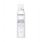 Goldwell Dualsenses Scalp Specialist Anti Hairloss Spray - Спрей против выпадения волос 125 мл
