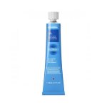Goldwell Colorance 6A - Тонирующая крем-краска для волос темно-русый пепельный 60 мл