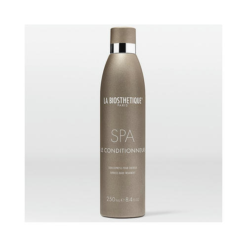 La Biosthetique Le Conditionneur - Мягкий SPA-кондиционер для волос с мгновенным эффектом 250 мл