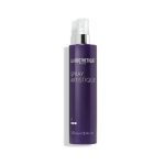 La Biosthetique Spray Artistique - Неаэрозольный лак для волос экстрасильной фиксации 250 мл