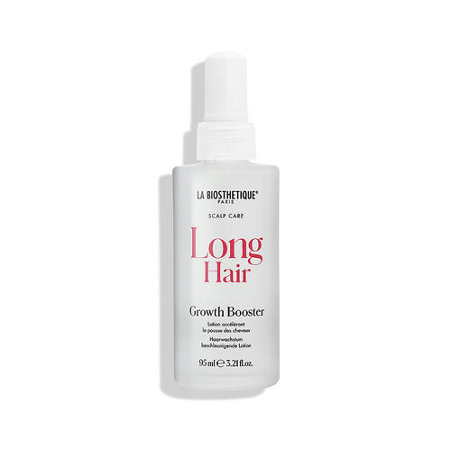 La Biosthetique Long Hair Growth Booster - Бустер для ускорения роста волос 95 мл
