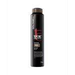Goldwell Topchic - Краска для волос 7RB светло-красный бук 250 мл
