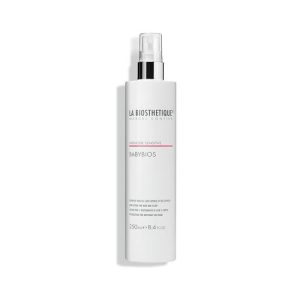 La Biosthetique Methode Sensitive Babybios - Кондиционер-лосьон для волос и кожи головы 250 мл
