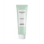 Valmona Ayurvedic Scalp Solution Black Cumin Shampoo - Шампунь для волос аюрведа 100 мл