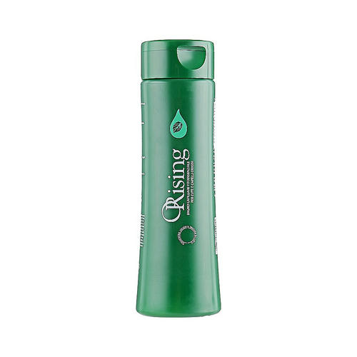 ORising Greasy Hair Shampoo - Шампунь для жирных волос и кожи головы 100 мл