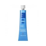 Goldwell Colorance CLEAR - Тонирующая крем-краска для волос кристально прозрачный 60 мл