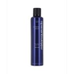 Miriamquevedo Extreme Caviar Final Touch Hairspray – Soft Hold - Лак для волос легкой фиксации с экстрактом черной икры 300 мл