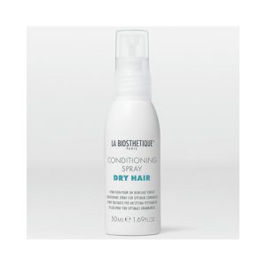 La Biosthetique Conditioning Spray Dry Hair - Спрей-кондиционер для сухих волос 50 мл