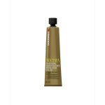Goldwell Nectaya 5MB - Краска для волос без аммиака темный матово-коричневый 60 мл