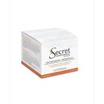 Kydra Secret Professionnel Huile Ressourcante - Реконструирующее масло для волос 6х4 мл