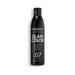 La Biosthetique Yellow Concept Glam Color No Yellow Shampoo .07 Crystal - Шампунь для окрашенных волос 250 мл