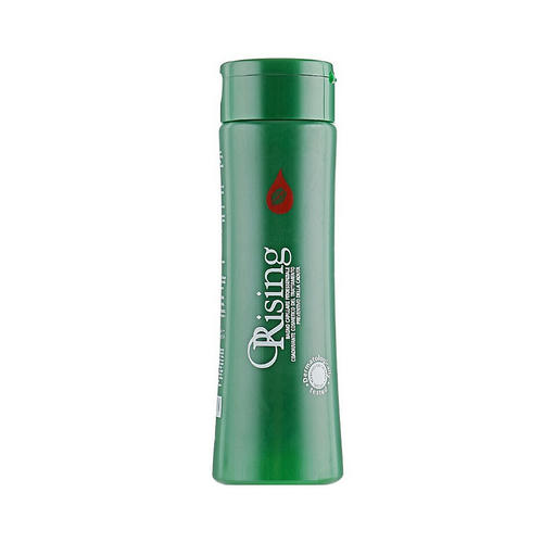 ORising Hair Loss Shampoo - Фитоэссенциальный шампунь против выпадения волос 100 мл