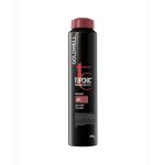 Goldwell Topchic - Краска для волос 6K медный бриллиант 250 мл