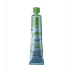 Goldwell Colorance 10 SILVER - Тонирующая крем-краска для волос кристальный экстра блонд 60 мл