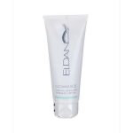 Eldan Le Prestige Gommage Refining Cream - Отшелушивающий крем для нормальной и жирной кожи 100 мл