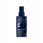 TONI&GUY label.men Thickening Tonic - Тоник для Объёма 150 мл