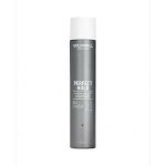 Goldwell Stylesign Perfect Hold Big Finish – Спрей для объема сильной фиксации 500 мл