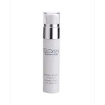 Eldan Hydra Fluid With Liposomes - Увлажняющее средство с липосомами 50 мл