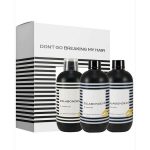 ESLABONDEXX Kit - Набор средств для салонов красоты (малый)
