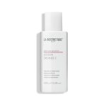 La Biosthetique Sensitive Ergines E - Лосьон для чувствительной кожи головы 100 мл