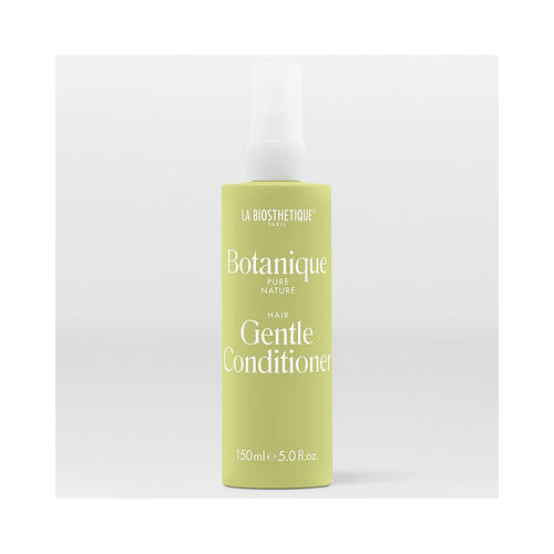 La Biosthetique Botanique Gentle Conditioner - Кондиционер для экспресс–ухода 150 мл