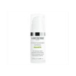 La Biosthetique Beaute Conditionneur Express - Несмываемый крем-уход для поврежденных волос 100 мл