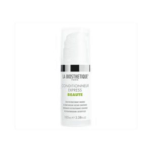 La Biosthetique Beaute Conditionneur Express - Несмываемый крем-уход для поврежденных волос 100 мл