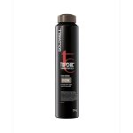 Goldwell Topchic - Краска для волос 5B@BK коричневый медный 250 мл