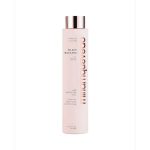 Miriamquevedo Black Baccara Hair Multiplying Mask - Маска для уплотнения и объема волос с экстрактом розы Блэк Баккара 250 мл