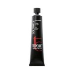 Goldwell Topchic - Краска для волос 7G лесной орех 60 мл.