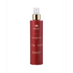 Greymy Hydra Twin Action Spray - Двухфазный спрей - кондиционер (несмываемый) 200 мл