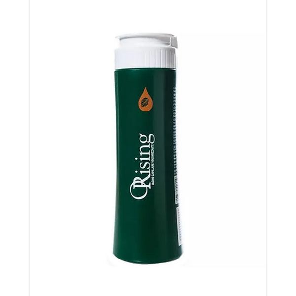 ORising Volume Shampoo - Шампунь для объема для тонких волос 250 мл