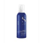 Alfaparf SDL V Volumizing Mousse Conditioner - Мусс-кондиционер для придания объема волосам 200 мл