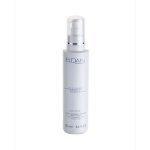 Eldan Unique Soft Clefnsing Fluid Fase and Eyes Premium cellular shock - Универсальная очищающая жидкость «Premium cellular shock» 250 мл