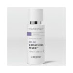 La Biosthetique Elixir Anti-Chute Premium - Клеточно-активный anti-age лосьон для кожи головы 100 мл