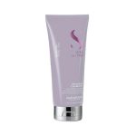Alfaparf SDL Smoothing Conditioner - Разглаживающий кондиционер для непослушных волос 200 мл