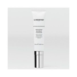 La Biosthetique Menulphia Jeunesse Contour - Регенерирующий крем для контура глаз 15 мл