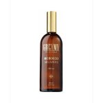 Greymy Morocco Arganoil - Марокканское аргановое масло 200 мл