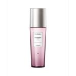 Goldwell Kerasilk Color Brilliance - Легкое масло для блеска окрашенных волос 75 мл