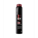 Goldwell Topchic - Краска для волос 6K@KK темный блонд интенсивно медный 250 мл