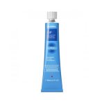 Goldwell Colorance 10P - Тонирующая крем-краска для волос перл.блондин пастельный 60 мл