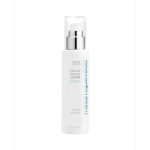 Miriamquevedo Glacial White Caviar Resort Leave-In Conditioner - Спрей-кондиционер несмываемый с маслом прозрачно-белой икры 150 мл