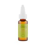 ORising Argan Oil - Эссенциальное аргановое масло для сухих волос 30 мл